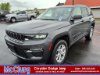 Pre-Owned 2022 Jeep Grand Cherokee Limited