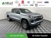 Pre-Owned 2024 Chevrolet Colorado LT