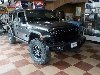 New 2026 Jeep Wrangler 4-Door Willys '41