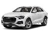Pre-Owned 2023 Audi Q8 quattro Prestige 55 TFSI