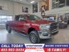 Pre-Owned 2022 Ram 3500 Laramie