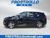 Pre-Owned 2023 Chevrolet Equinox LT