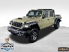 Pre-Owned 2025 Jeep Gladiator Mojave
