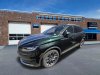 Pre-Owned 2021 Lincoln Nautilus Reserve