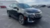 Pre-Owned 2023 Chevrolet Equinox Premier