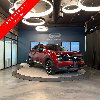 Pre-Owned 2026 Nissan Kicks SV