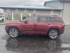 Pre-Owned 2023 Jeep Grand Cherokee Overland 4xe