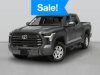 Pre-Owned 2023 Toyota Tundra Platinum
