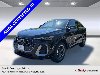 Pre-Owned 2026 Audi Q5 Sportback Premium Plus TFSI quattro S tronic