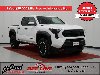 Pre-Owned 2026 Toyota Tacoma Hybrid Trailhunter