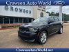 Pre-Owned 2023 Dodge Durango R/T Plus