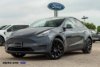 Pre-Owned 2023 Tesla Model Y Long Range