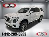 Pre-Owned 2026 GMC Yukon Denali