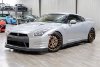 Pre-Owned 2015 Nissan GT-R Premium