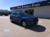 Pre-Owned 2023 Ford Escape Active