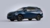 Pre-Owned 2022 Chevrolet Equinox RS