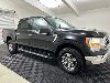 Pre-Owned 2023 Ford F-150 XLT