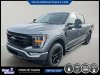Pre-Owned 2023 Ford F-150 XL