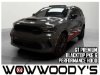 Pre-Owned 2023 Dodge Durango GT Premium