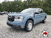Pre-Owned 2022 Ford Maverick XL