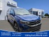 Pre-Owned 2024 Volkswagen Taos SE 4Motion
