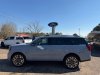 Pre-Owned 2025 Ford Expedition Platinum