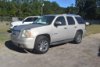 Pre-Owned 2007 GMC Yukon Denali