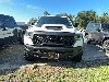 New 2027 Ram 1500 RHO