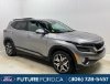 Pre-Owned 2022 Kia Seltos SX