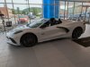 Pre-Owned 2023 Chevrolet Corvette Stingray