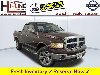 Pre-Owned 2005 Dodge Ram 1500 SLT