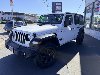 Pre-Owned 2022 Jeep Wrangler Unlimited Sport Altitude