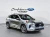 Pre-Owned 2023 Ford Escape ST-Line
