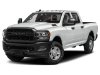 Pre-Owned 2024 Ram 3500 Tradesman