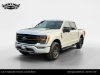Pre-Owned 2023 Ford F-150 Tremor
