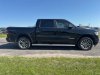 Pre-Owned 2022 Ram 1500 Laramie
