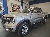 Pre-Owned 2024 Ford Ranger XL