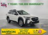 Pre-Owned 2024 Subaru Outback Premium