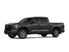 Pre-Owned 2025 Toyota Tundra SR5