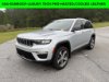 Pre-Owned 2022 Jeep Grand Cherokee 4xe