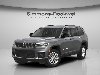 Pre-Owned 2024 Jeep Grand Cherokee L Laredo