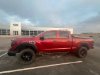 Pre-Owned 2018 Nissan Titan XD S