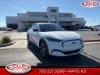 New 2025 Ford Mustang Mach-E Select