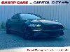 Pre-Owned 2021 Ford Mustang GT Premium