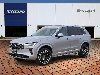 Certified Pre-Owned 2026 Volvo XC90 B6 Ultra 6-Seater