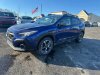 Pre-Owned 2025 Subaru Crosstrek Premium
