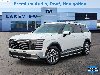 Pre-Owned 2026 Hyundai Palisade Hybrid SEL Premium 7P