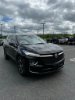 Pre-Owned 2022 Buick Enclave Essence