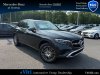 Certified Pre-Owned 2025 Mercedes-Benz GLC 300 4MATIC