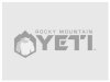Pre-Owned 2017 Ram 3500 Tradesman